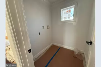 354 W 11th Street, Ship Bottom, NJ 08008 - Photo 52