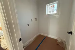 354 W 11th St, Ship Bottom, NJ 08008 - Photo 52