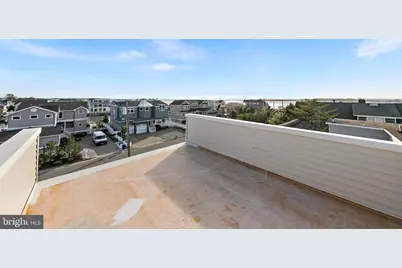 354 W 11th Street, Ship Bottom, NJ 08008 - Photo 50