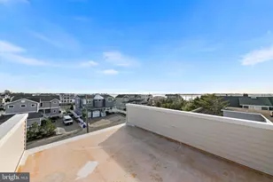 354 W 11th St, Ship Bottom, NJ 08008 - Photo 50