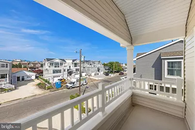 354 W 11th Street, Ship Bottom, NJ 08008 - Photo 38