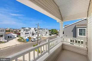 354 W 11th St, Ship Bottom, NJ 08008 - Photo 38