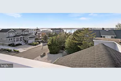 354 W 11th Street, Ship Bottom, NJ 08008 - Photo 6