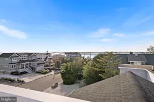 354 W 11th St, Ship Bottom, NJ 08008 - Photo 6