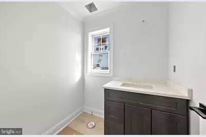 354 W 11th Street, Ship Bottom, NJ 08008 - Photo 42