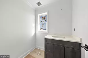 354 W 11th St, Ship Bottom, NJ 08008 - Photo 42