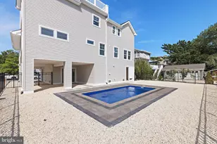 354 W 11th St, Ship Bottom, NJ 08008 - Photo 54