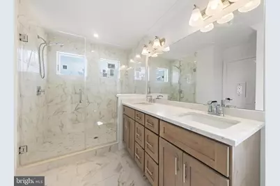 354 W 11th Street, Ship Bottom, NJ 08008 - Photo 18