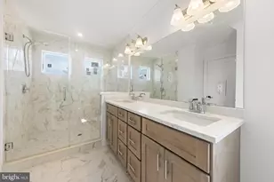 354 W 11th St, Ship Bottom, NJ 08008 - Photo 18