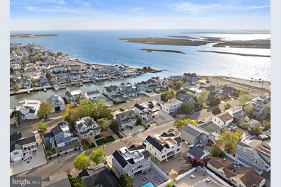 354 W 11th Street, Ship Bottom, NJ 08008 - Photo 46