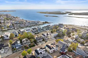 354 W 11th St, Ship Bottom, NJ 08008 - Photo 46