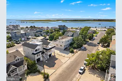 354 W 11th Street, Ship Bottom, NJ 08008 - Photo 80