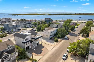 354 W 11th St, Ship Bottom, NJ 08008 - Photo 80