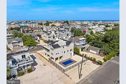 354 W 11th Street, Ship Bottom, NJ 08008 - Photo 76