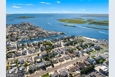 354 W 11th Street, Ship Bottom, NJ 08008 - Photo 60