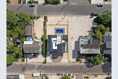 354 W 11th Street, Ship Bottom, NJ 08008 - Photo 84