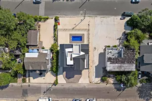 354 W 11th St, Ship Bottom, NJ 08008 - Photo 84