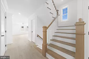 354 W 11th St, Ship Bottom, NJ 08008 - Photo 36