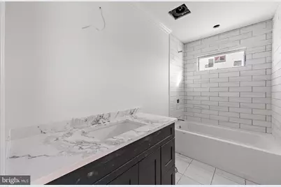 354 W 11th Street, Ship Bottom, NJ 08008 - Photo 44