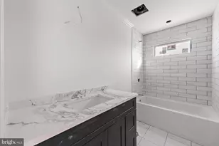 354 W 11th St, Ship Bottom, NJ 08008 - Photo 44