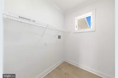 354 W 11th Street, Ship Bottom, NJ 08008 - Photo 34