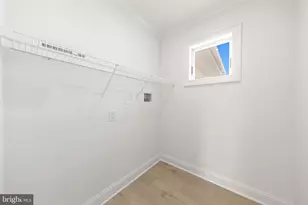 354 W 11th St, Ship Bottom, NJ 08008 - Photo 34