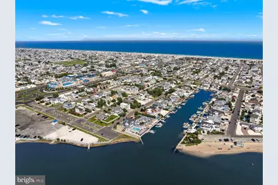 354 W 11th Street, Ship Bottom, NJ 08008 - Photo 66