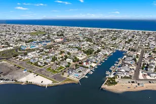 354 W 11th St, Ship Bottom, NJ 08008 - Photo 66