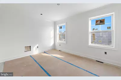 354 W 11th Street, Ship Bottom, NJ 08008 - Photo 40