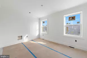354 W 11th St, Ship Bottom, NJ 08008 - Photo 40