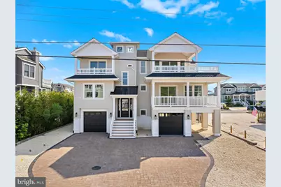 354 W 11th Street, Ship Bottom, NJ 08008 - Photo 86