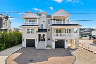 354 W 11th St, Ship Bottom, NJ 08008 - Photo 86