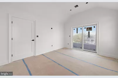 354 W 11th Street, Ship Bottom, NJ 08008 - Photo 32