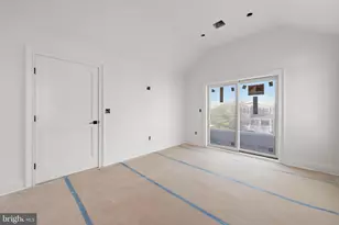 354 W 11th St, Ship Bottom, NJ 08008 - Photo 32