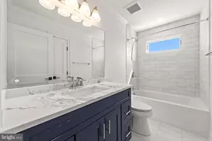 354 W 11th St, Ship Bottom, NJ 08008 - Photo 28