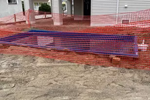 354 W 11th St, Ship Bottom, NJ 08008 - Photo 4