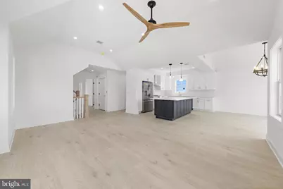 354 W 11th Street, Ship Bottom, NJ 08008 - Photo 6