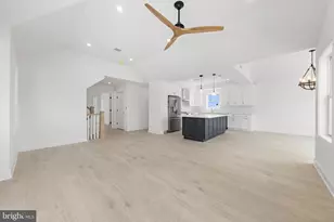 354 W 11th St, Ship Bottom, NJ 08008 - Photo 6