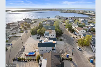 354 W 11th Street, Ship Bottom, NJ 08008 - Photo 70