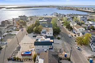 354 W 11th St, Ship Bottom, NJ 08008 - Photo 70