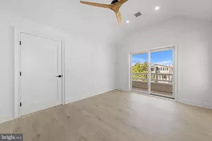 354 W 11th St, Ship Bottom, NJ 08008 - Photo 16