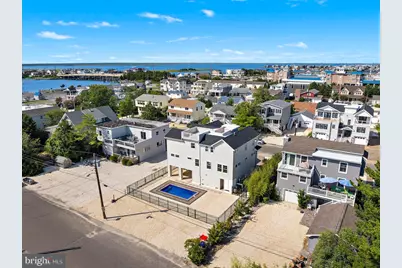 354 W 11th Street, Ship Bottom, NJ 08008 - Photo 78