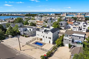 354 W 11th St, Ship Bottom, NJ 08008 - Photo 78