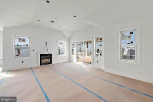 354 W 11th St, Ship Bottom, NJ 08008 - Photo 10