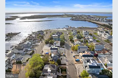 354 W 11th Street, Ship Bottom, NJ 08008 - Photo 20