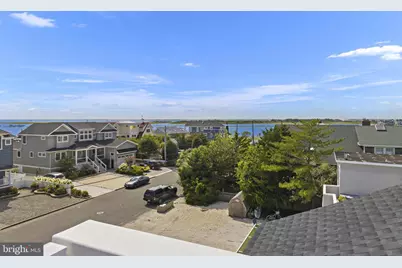 354 W 11th Street, Ship Bottom, NJ 08008 - Photo 48