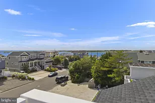354 W 11th St, Ship Bottom, NJ 08008 - Photo 48