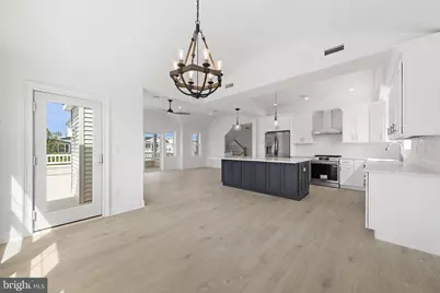 354 W 11th Street, Ship Bottom, NJ 08008 - Photo 14