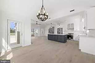 354 W 11th St, Ship Bottom, NJ 08008 - Photo 14
