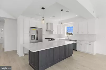 354 W 11th Street, Ship Bottom, NJ 08008 - Photo 8